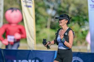 BIB: 
                            <button type="button" onclick="openModal(26591331)" class="btn btn-primary btn-sm float-right btn-popup" data-toggle="modal" data-target=".modal-high-quality">
                        <i class="fas fa-shopping-cart"></i> Add to Cart
                    </button>
                                            <button type="button" onclick="isThisMe(26591331, true)" class="btn btn-success btn-sm float-right btn-popup btn-isme hidden" data-toggle="tooltip" data-placement="bottom" title="นี่คือรูปของคุณใช่ไหม คลิกที่นี่เพื่อเอาเข้าอัลบั้ม">
                        <i class="fas fa-plus"></i> Add to album
                    </button>
                    <button type="button" onclick="isThisMe(26591331, false)" class="btn btn-warning btn-sm float-right btn-popup btn-isnotme hidden">
                        <i class="fas fa-ban"></i> Remove from album
                    </button>